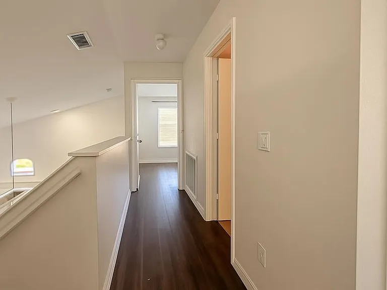 1397 Holly Glen Run — Photo 15
