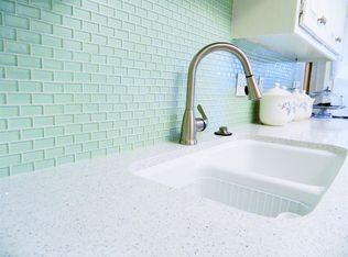 95 Audubon Dr, Winchester, TN 37398