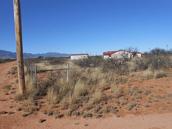 3rd image of Tbd E Nevada Dr