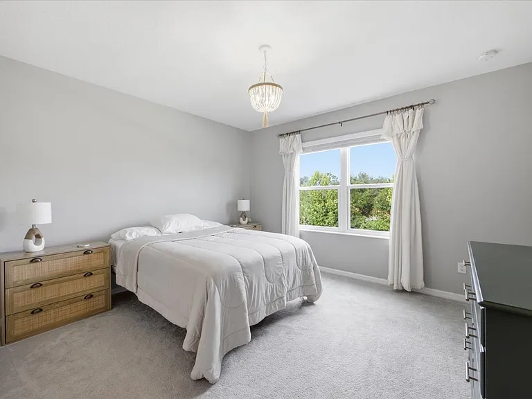 8607 Canyon Creek Trl — Photo 12