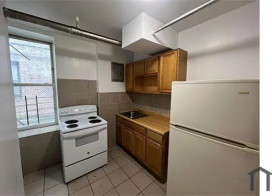 2 bed, 800 sqft, $2,095 — Photo 2