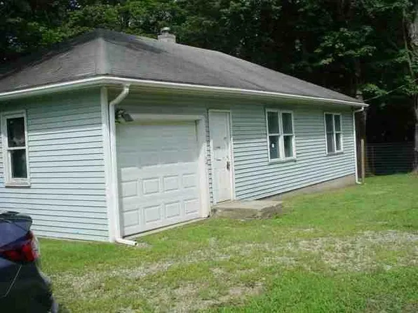 9968 Us Highway 31, Berrien Springs, MI 49103