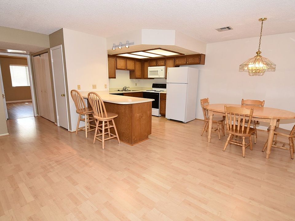 1st image of 2717 Beaver Creek Ct APT 202