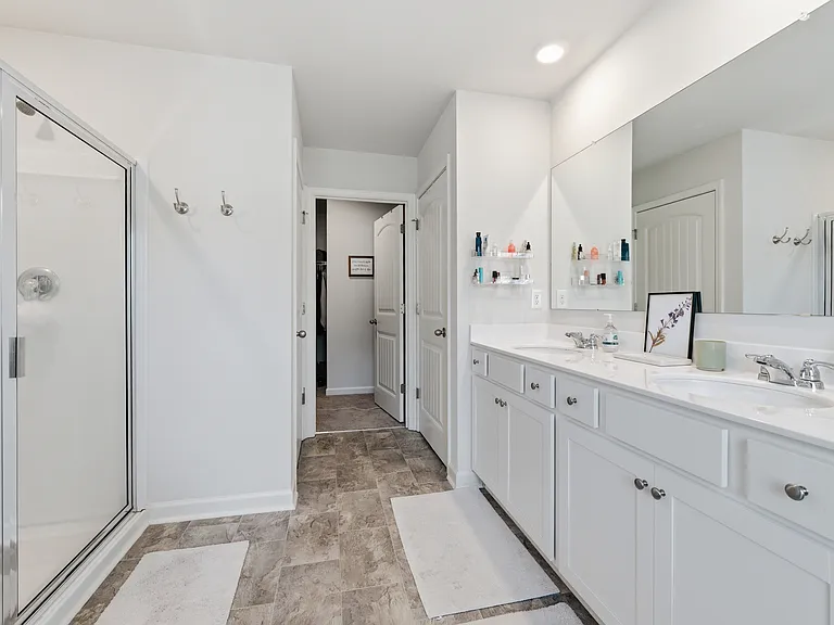 503 Stoneybrook Dr — Photo 21