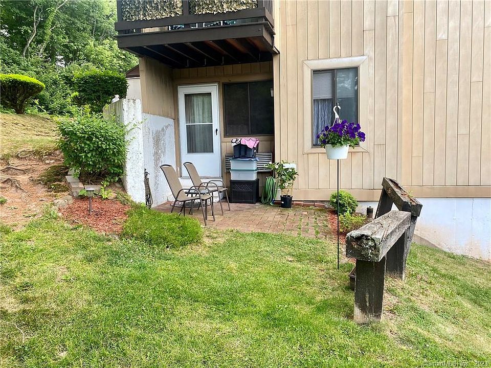 Mill Pond Road 175 U126 Apartment Rentals Hamden, CT Zillow