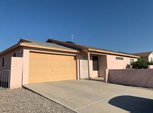 3025 Arabian Dr APT A, Lake Havasu City, AZ 86404