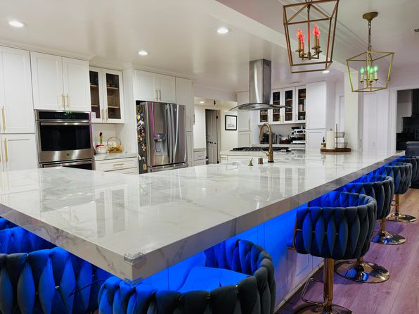 12745 Martha Ann Dr