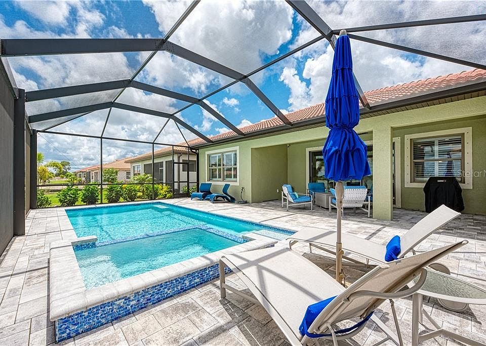 1st image of 335 Toscavilla Blvd