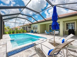 335 Toscavilla Blvd, Nokomis, FL 34275