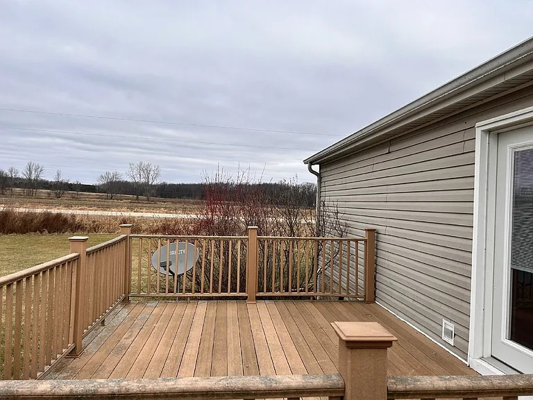 5024 Shamrock Way — Photo 27
