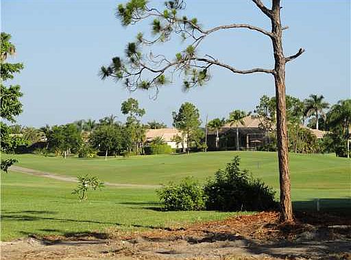 2nd image of 11990 Torreyanna Cir