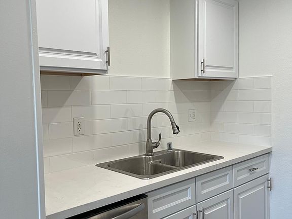 2nd image of 10757 Hortense St APT 107