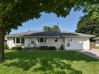 505 Main St S, Saint Michael, MN, 55376