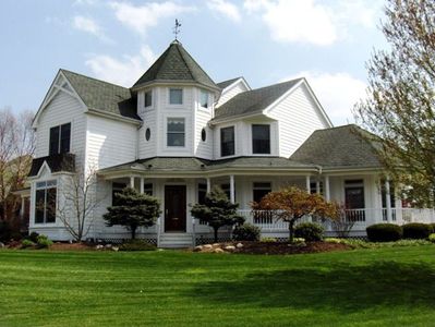 505 Heatherwoode Cir, Springboro, OH, 45066