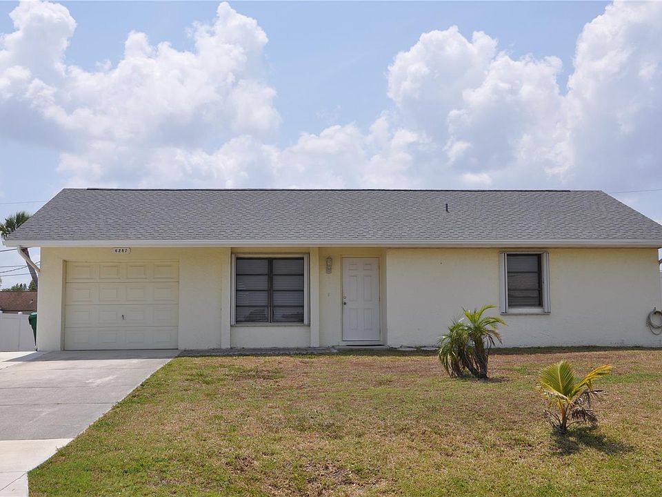 1st image of 4287 Mundella Cir