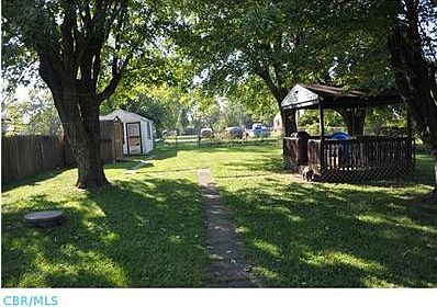 2nd image of 3281 Dover Rd