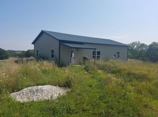 16228 State Highway 149, Livonia, MO 63551