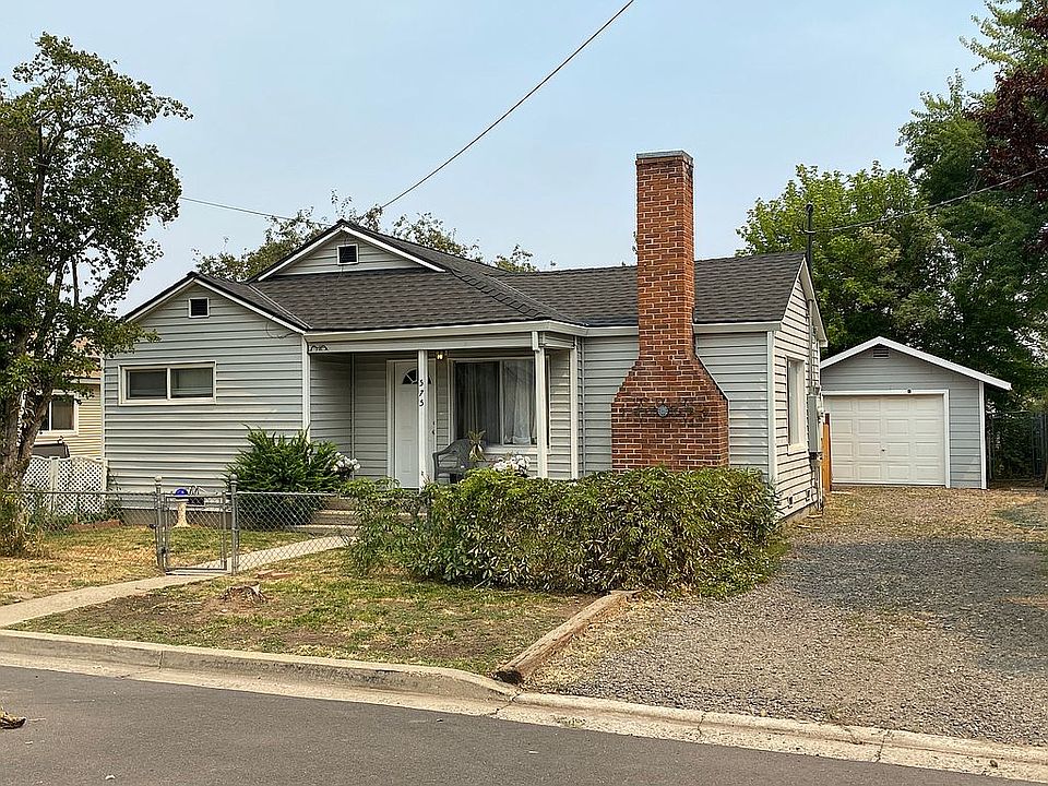 1st image of 575 Spruce St
