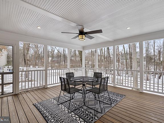 4th image of 12017 Sugarland Valley Dr