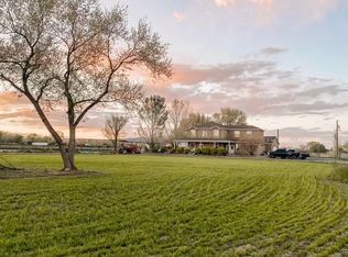 19 Carrejo Ln, Belen, NM 87002