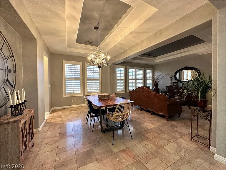 1211 Martini Dr — Photo 12