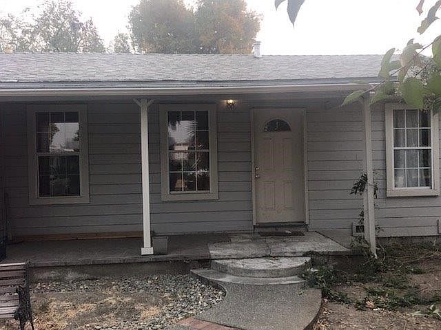2nd image of 5120 Harrison St