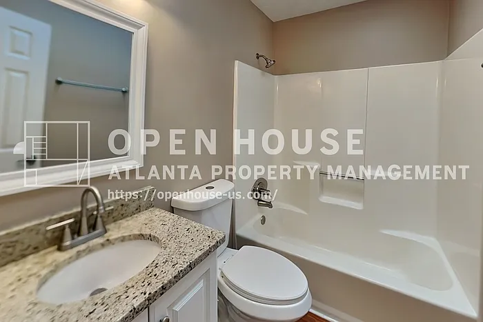 6187 Brookside Ln — Photo 14