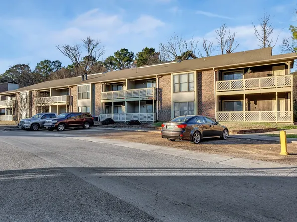 4952 Seven Pine Cir Unit 11, Huntsville, AL 35816