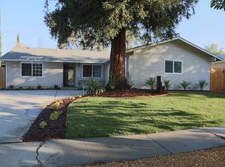 24040 Gilmore St, West Hills, CA 91307