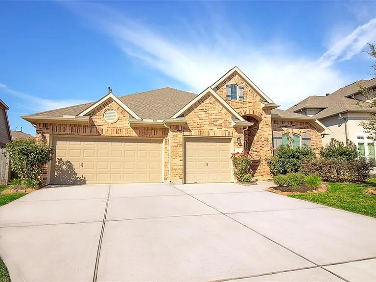 4718 Sabero Ln — Photo 37