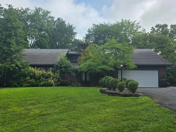950 Nazareth Rd, London, KY 40741