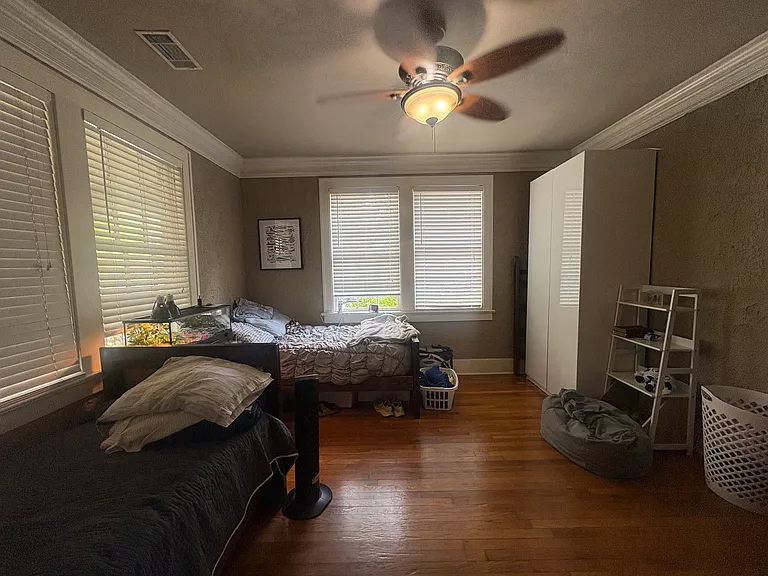 4901 Kavanaugh Blvd — Photo 15
