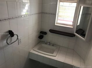 253 SW 19th Rd #C, Miami, FL 33129