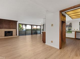 6200 Riviera Cir, Long Beach, CA 90815