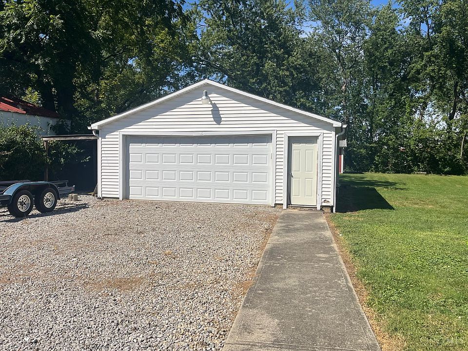 2nd image of 4642 Northfield Rd