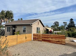 508 Crouch St, Oceanside, CA 92054