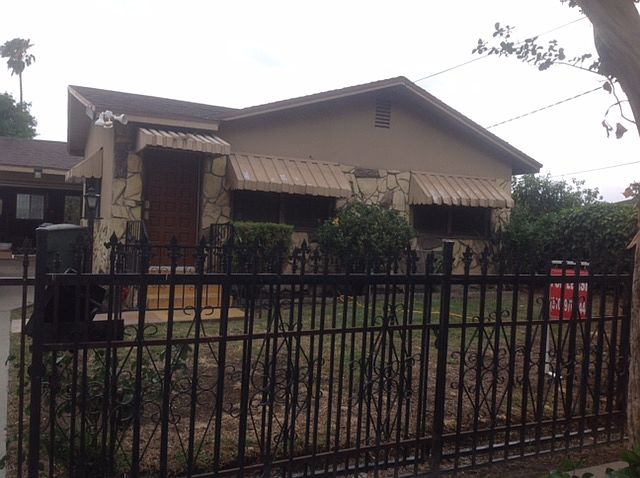 1st image of 1461 W Olive St