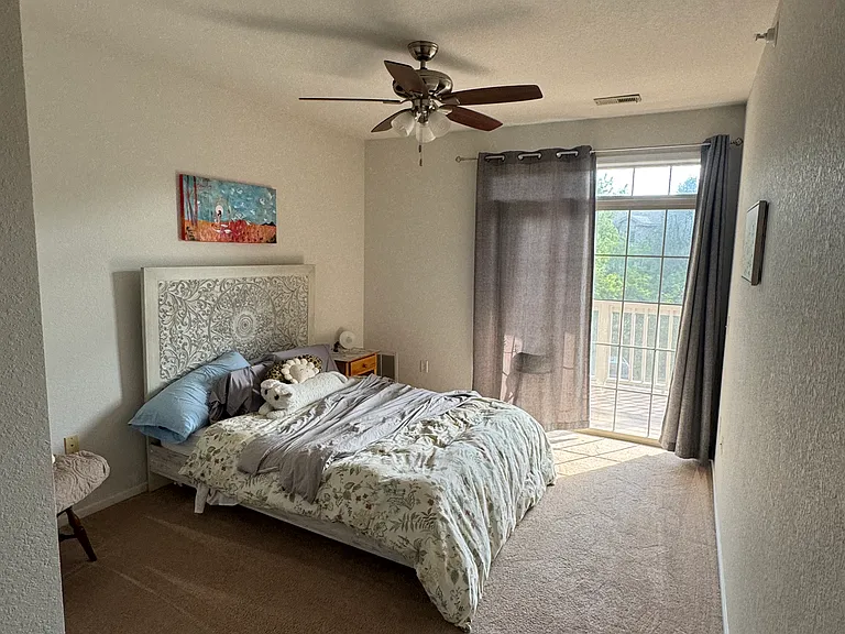 13060 W Bluemound Rd #208 — Photo 6
