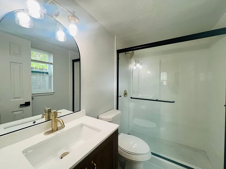 5328 24th Street Ct. E — Photo 11