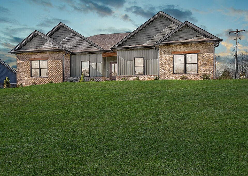 1st image of 260 Green Lawn Ave