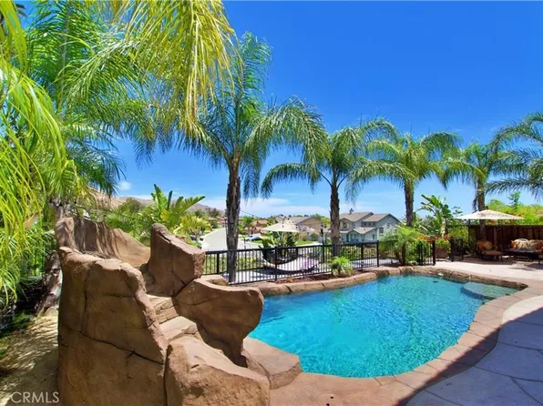 10026 Deville Dr, Moreno Valley, CA 92557