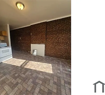 2 bed, $2,500 — Photo 2