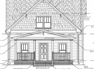 1102 S State Street, Raleigh, NC 27601