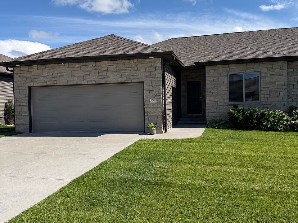 1st image of 3723 Broadbear Rd