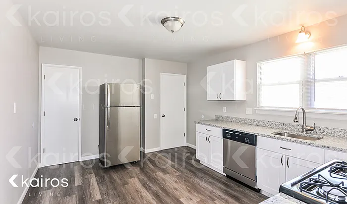 2575 Mullanphy Ln — Photo 4