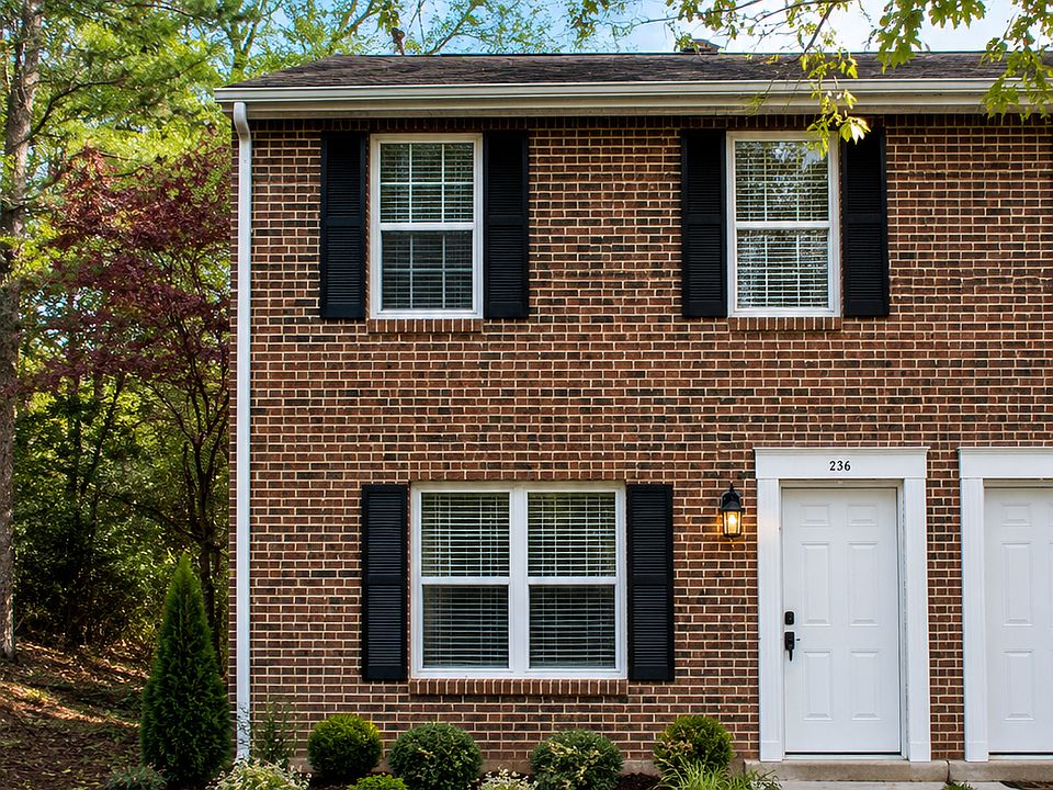 1st image of 133 Clover Valley Cir