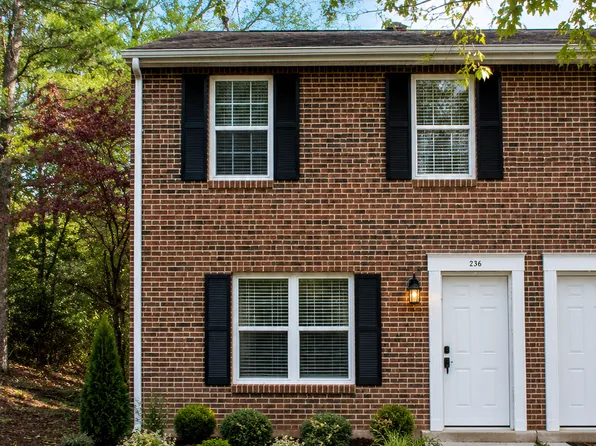 133 Clover Valley Cir, Blacksburg, VA 24060