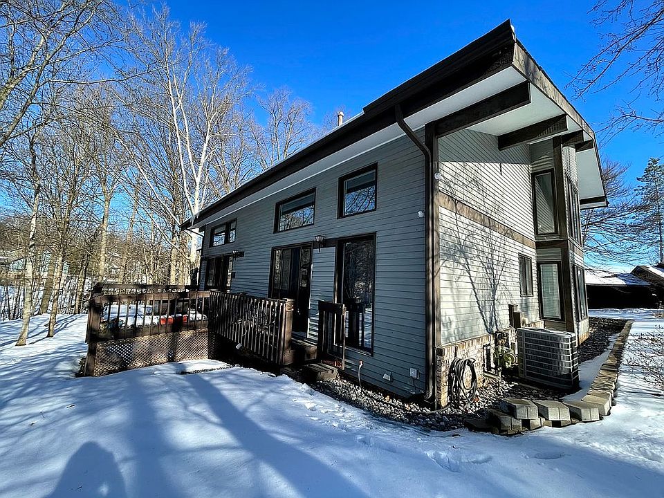 1st image of 6889 Woodwalk Dr #46