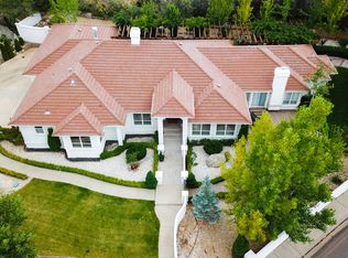 4464 Dant Blvd, Reno, NV 89509