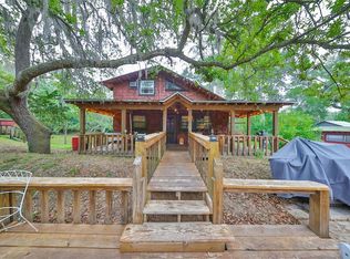 4753 Merlin Cir, Dade City, FL 33523